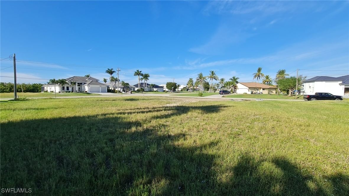 3803 Surfside Boulevard, Cape Coral, FL 33914 photo 4