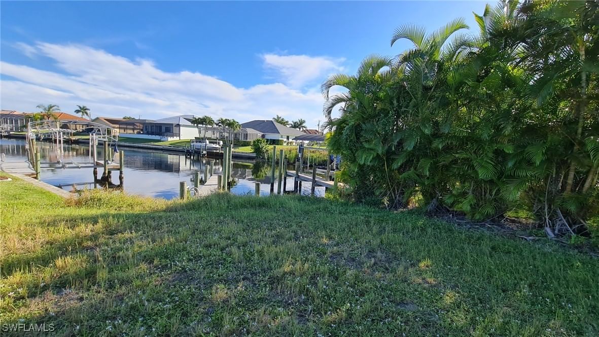 3803 Surfside Boulevard, Cape Coral, FL 33914 photo 5