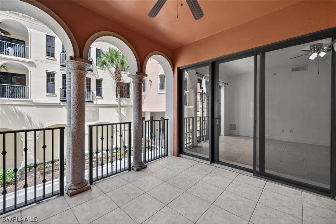 8010 Via Sardinia Way #4123, Estero, FL 33928 photo 4