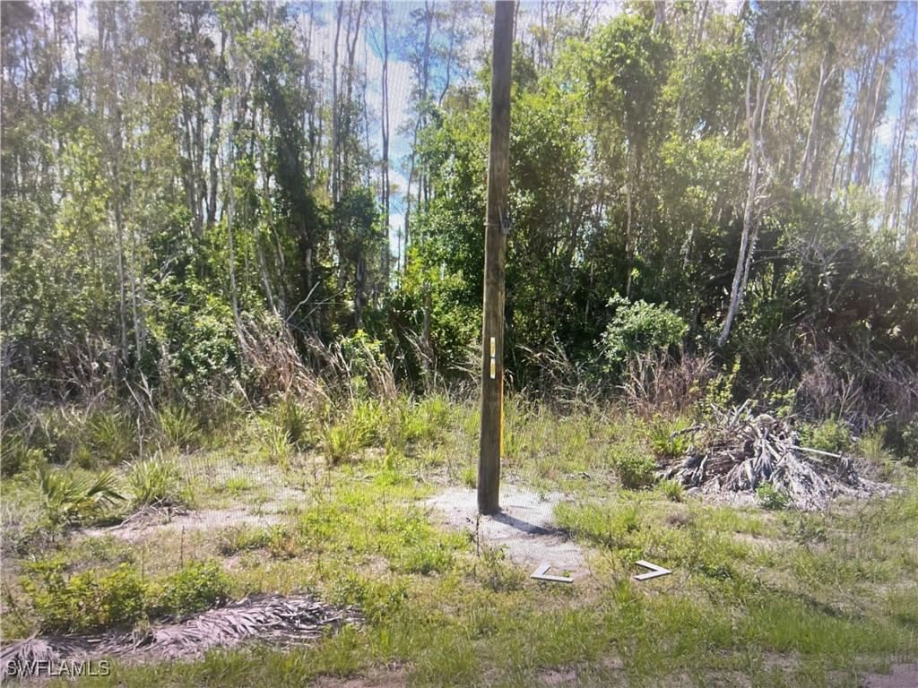 891 Yellowbird Drive, Fort Myers, FL 33913 photo 2