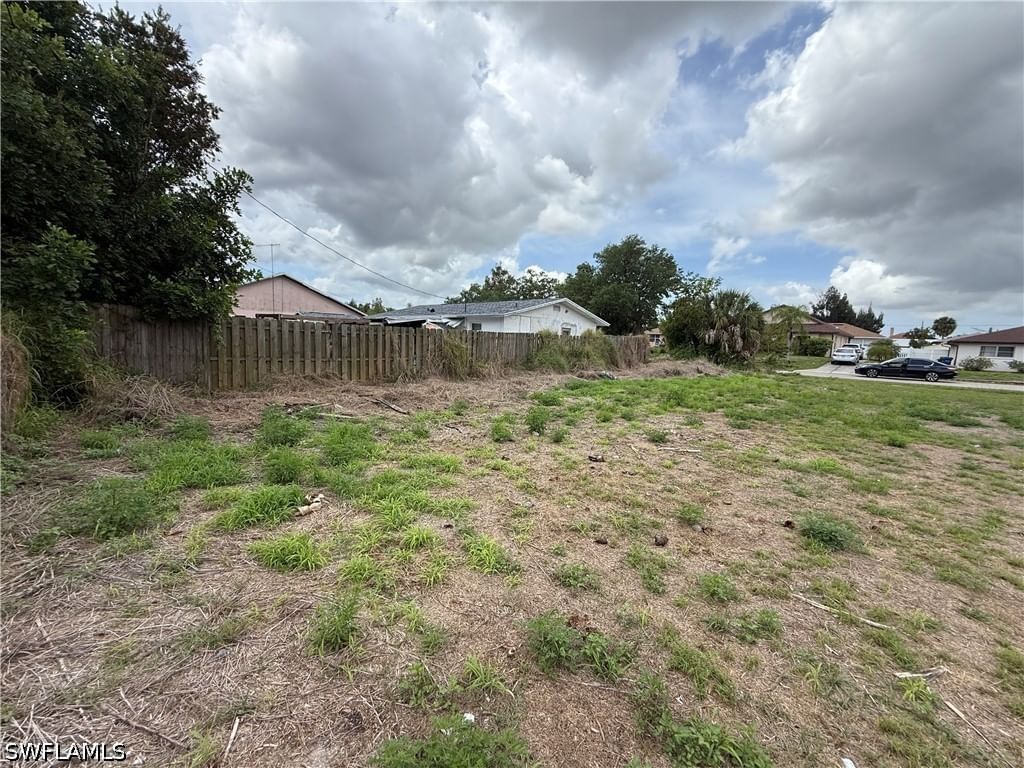 XX Venetia Avenue, North Port, FL 34287 photo 2