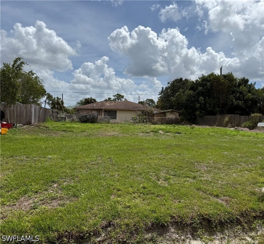 XX Venetia Avenue, North Port, FL 34287 photo 3