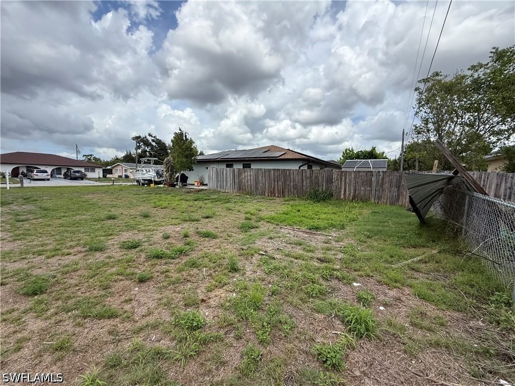 XX Venetia Avenue, North Port, FL 34287 photo 4