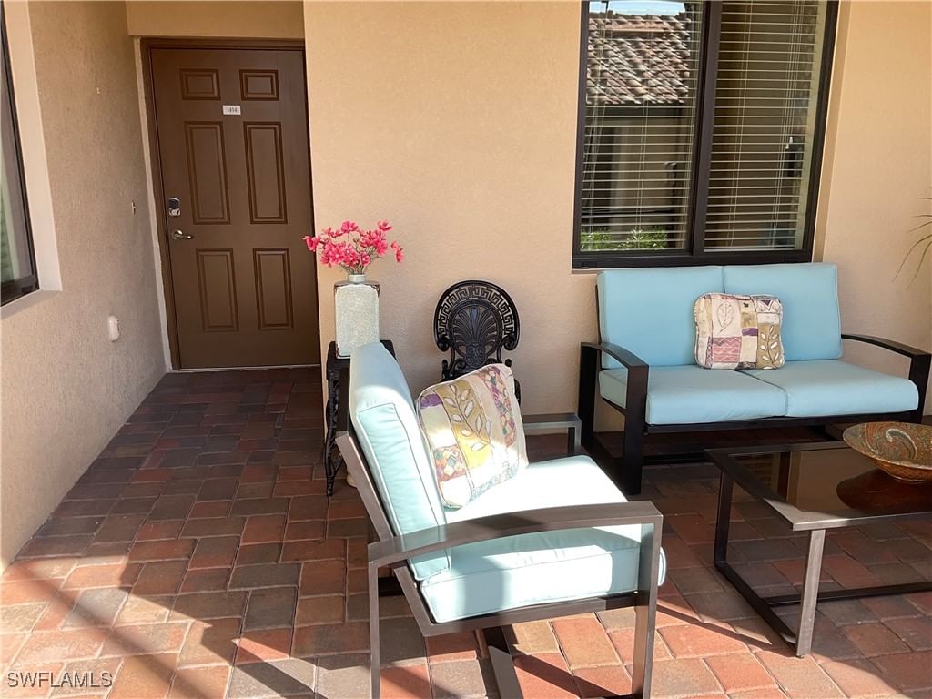 17940 Bonita National Boulevard #1414, Bonita Springs, FL 34135 photo 2