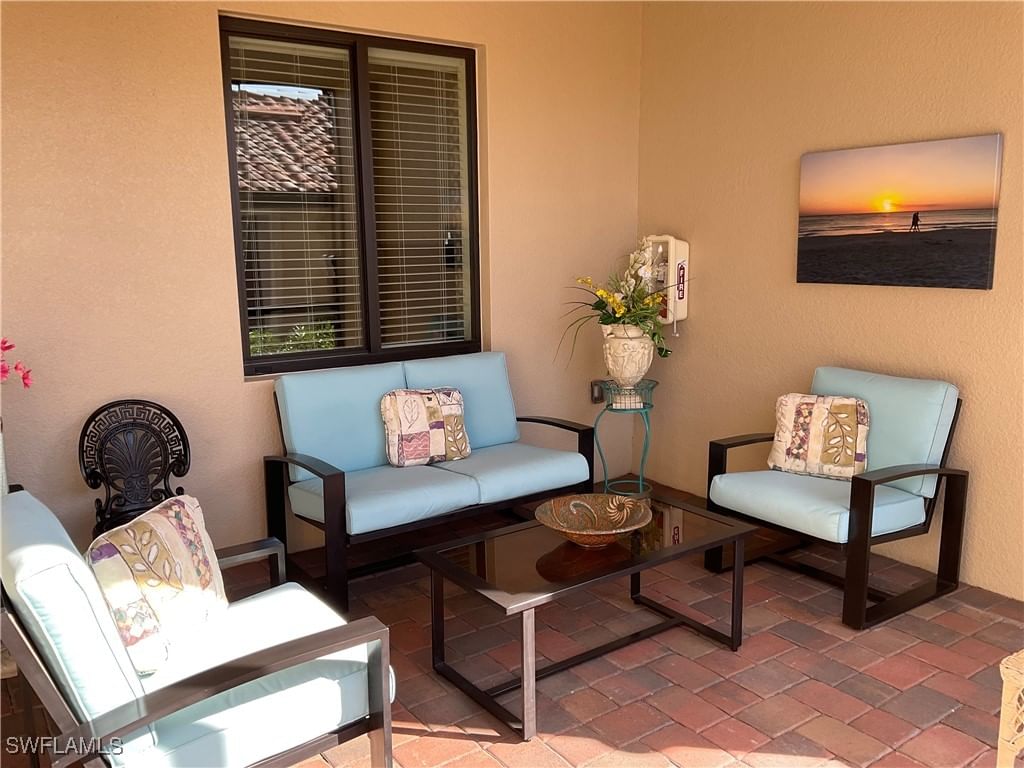 17940 Bonita National Boulevard #1414, Bonita Springs, FL 34135 photo 3