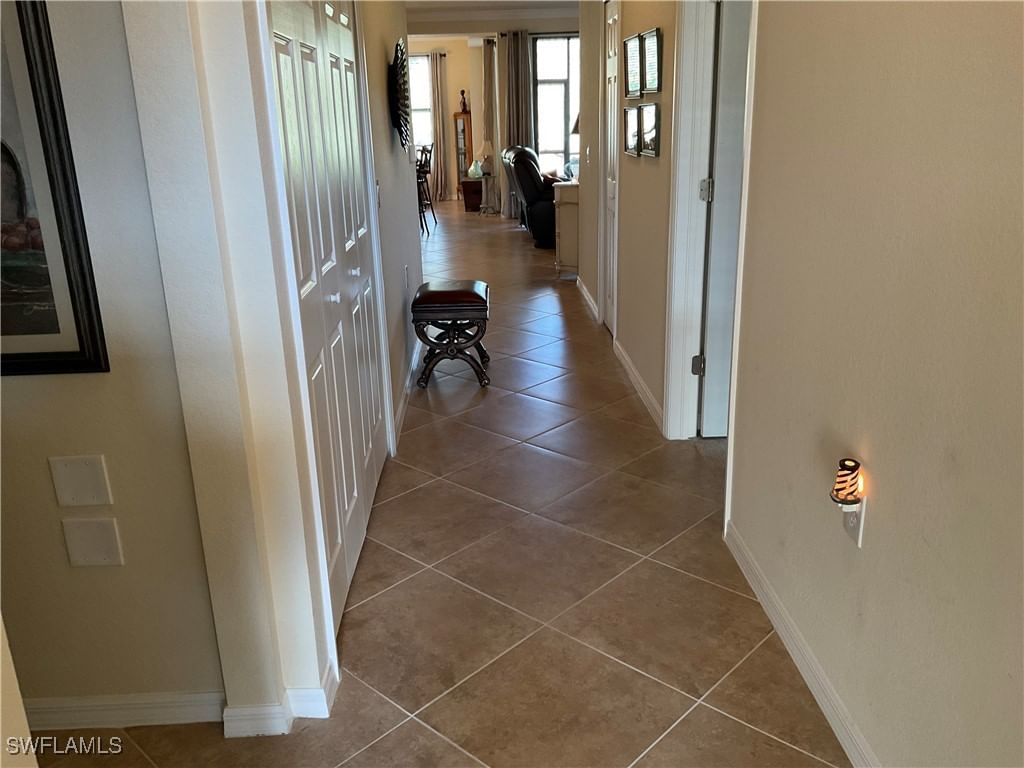 17940 Bonita National Boulevard #1414, Bonita Springs, FL 34135 photo 4