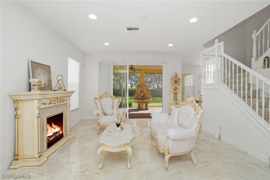 1945 Isla De Palma Circle, Naples, FL 34119 photo 2