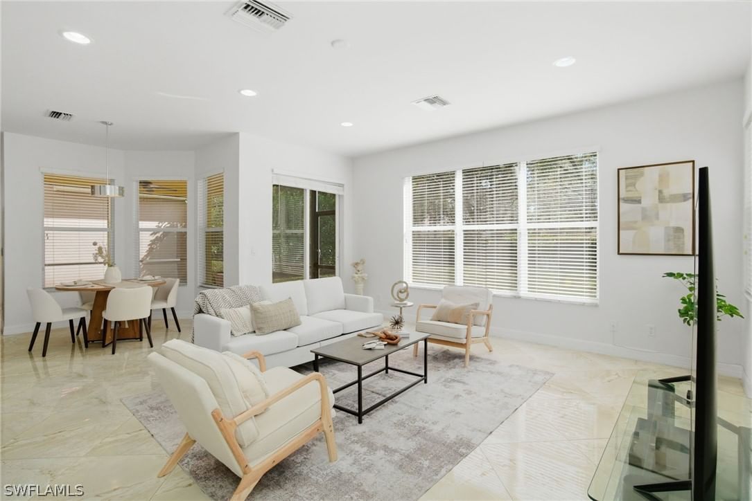 1945 Isla De Palma Circle, Naples, FL 34119 photo 3