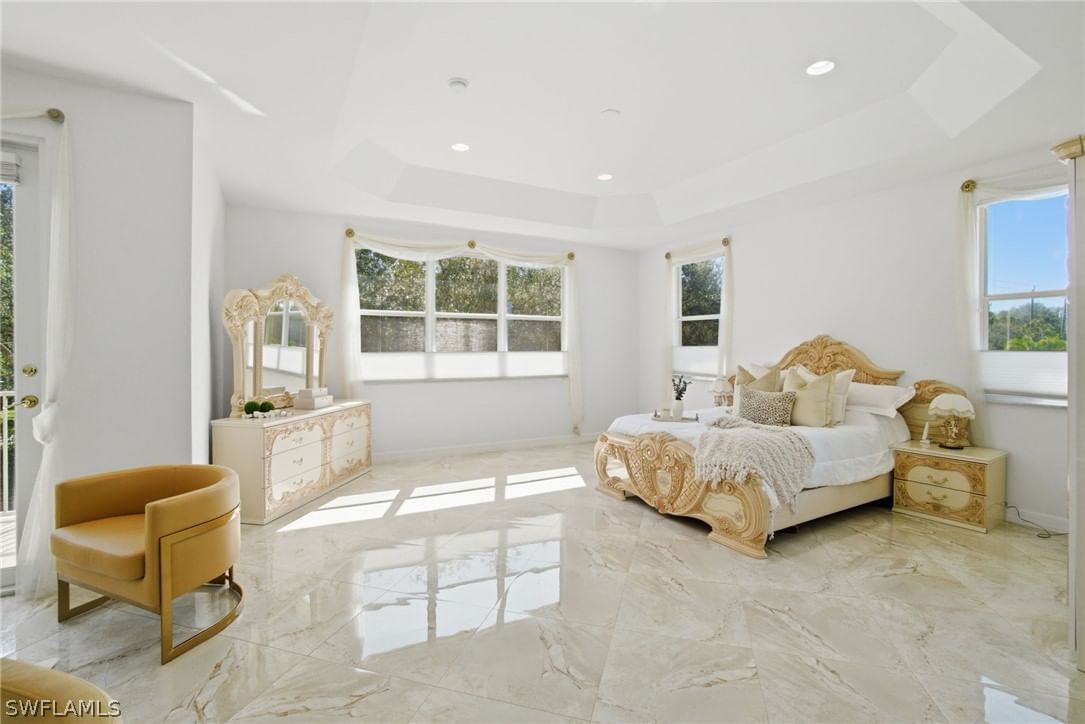 1945 Isla De Palma Circle, Naples, FL 34119 photo 4