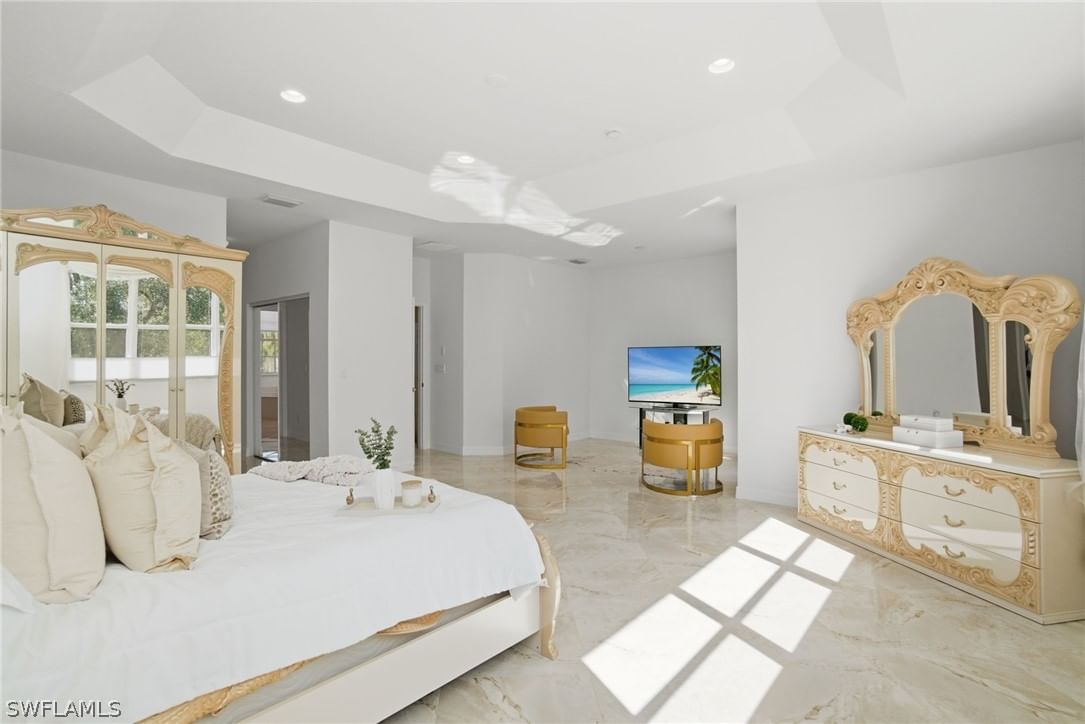 1945 Isla De Palma Circle, Naples, FL 34119 photo 5