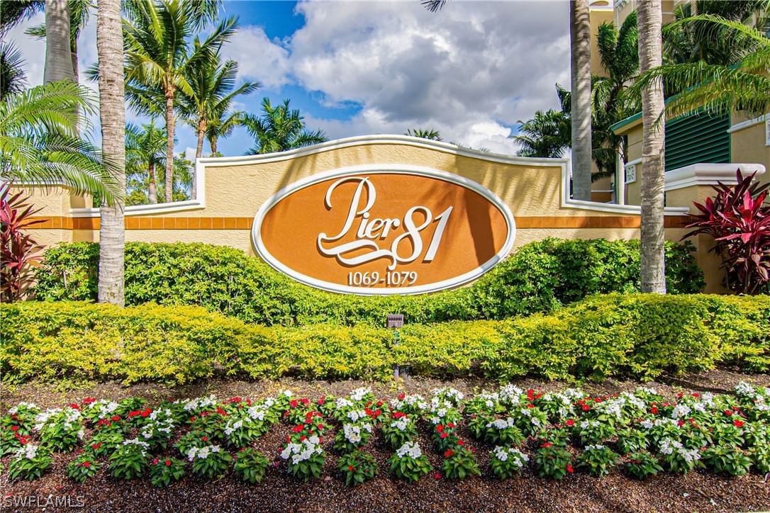 1069 Bald Eagle Drive #S803, Marco Island, FL 34145 photo 5