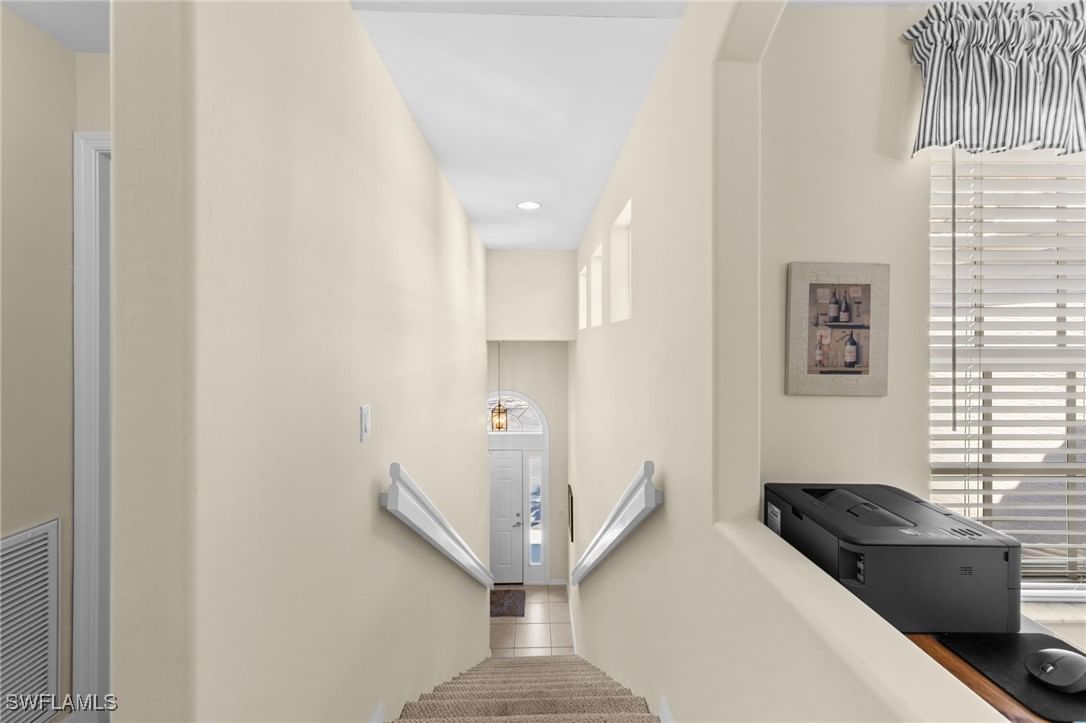 10127 Colonial Country Club Boulevard #1603, Fort Myers, FL 33913 photo 4