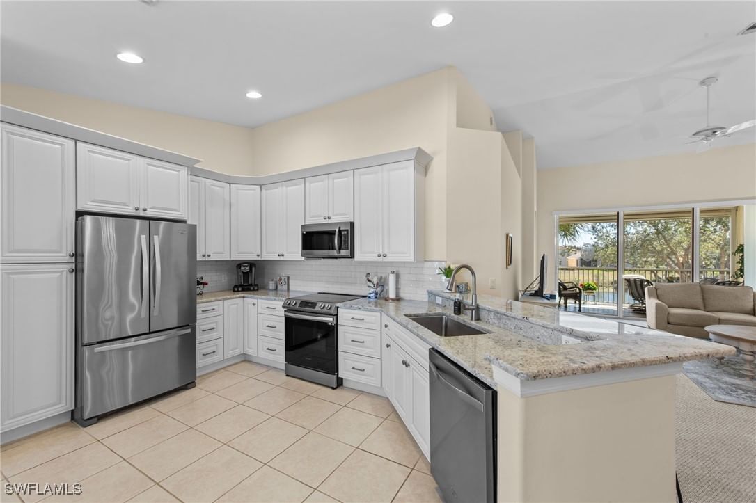 10127 Colonial Country Club Boulevard #1603, Fort Myers, FL 33913 photo 5
