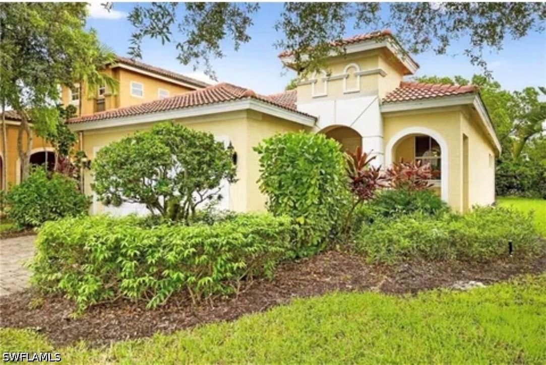 20631 E Golden Elm Drive, Estero, FL 33928 photo 2