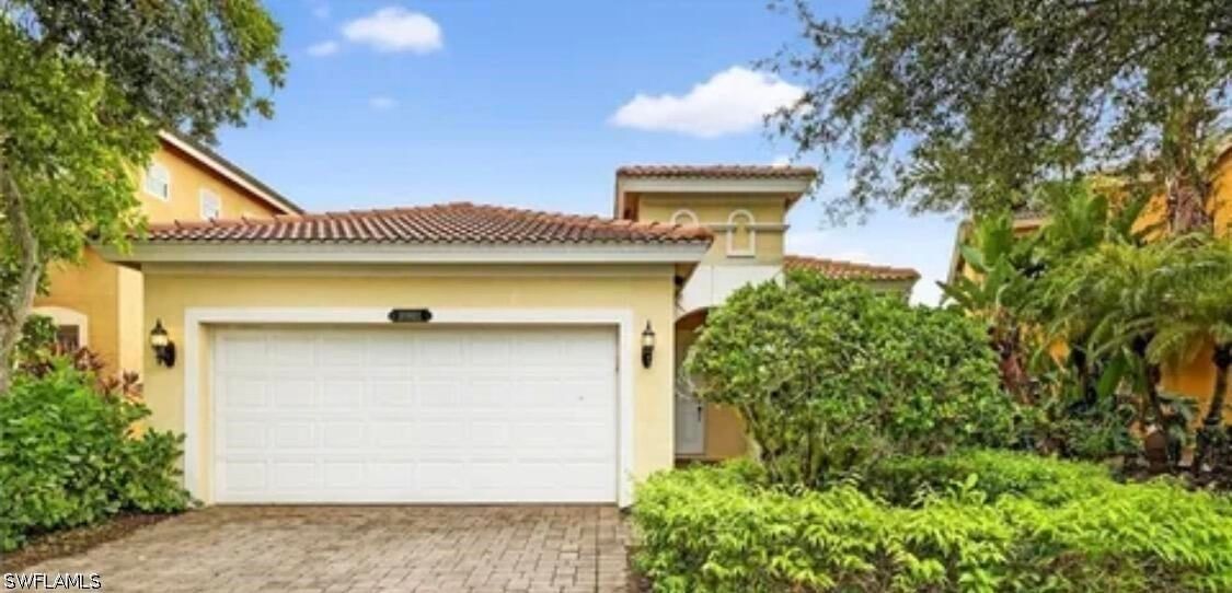20631 E Golden Elm Drive, Estero, FL 33928 photo 3