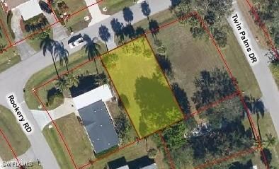 165 Riverwood Road, Naples, FL 34114 photo 2