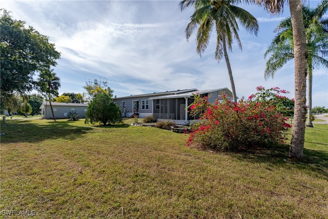 165 Riverwood Road, Naples, FL 34114 photo 3