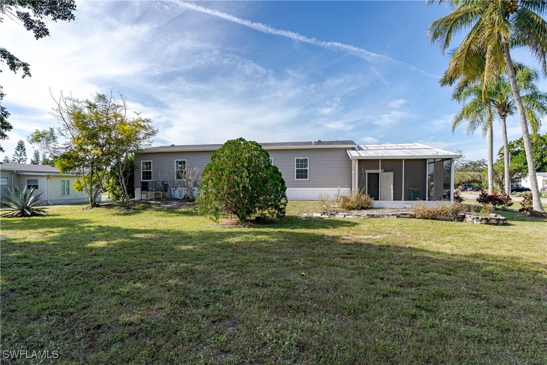 165 Riverwood Road, Naples, FL 34114 photo 4