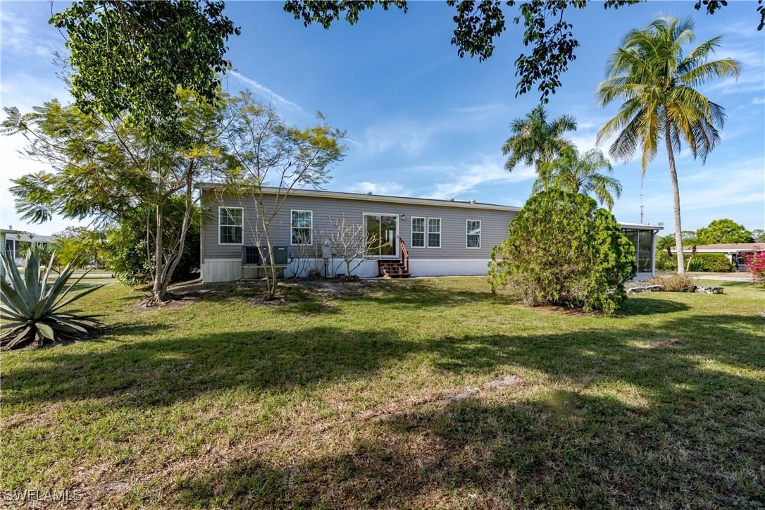165 Riverwood Road, Naples, FL 34114 photo 5