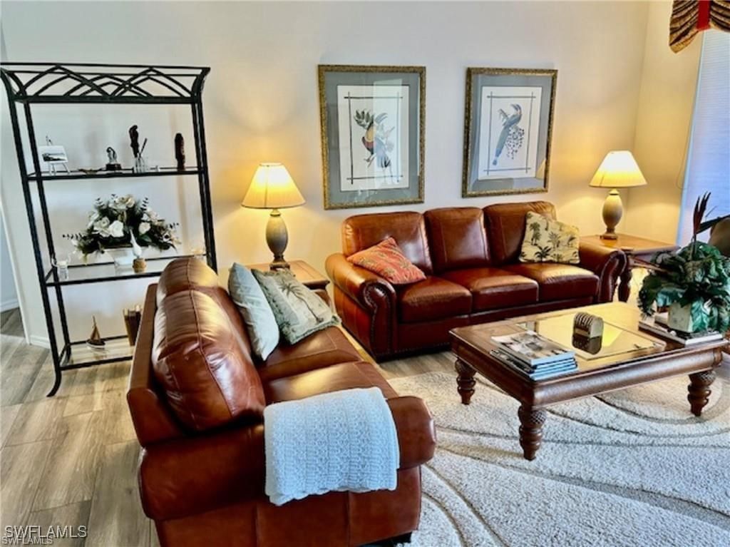 8225 Danbury Boulevard E #1-102, Naples, FL 34120 photo 4