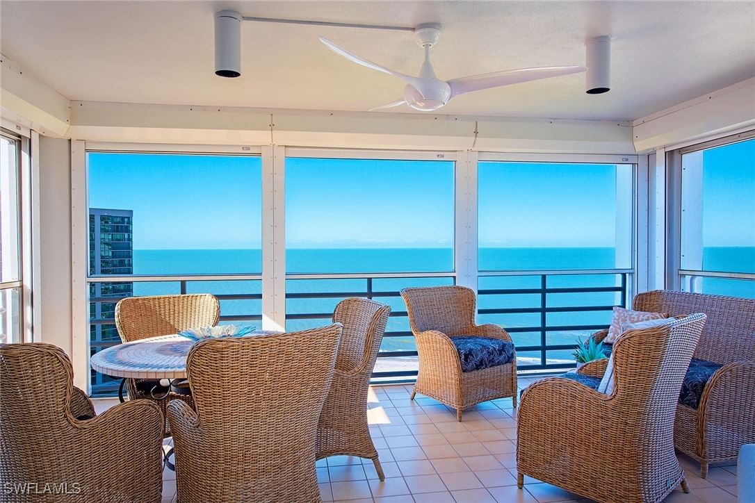 4751 Gulf Shore Boulevard N #PH8, Naples, FL 34103 photo 3