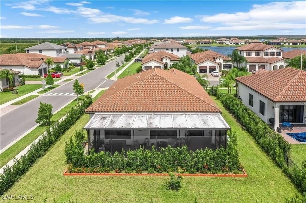 4761 ROSETTA Terrace, Ave Maria, FL 34142 photo 4