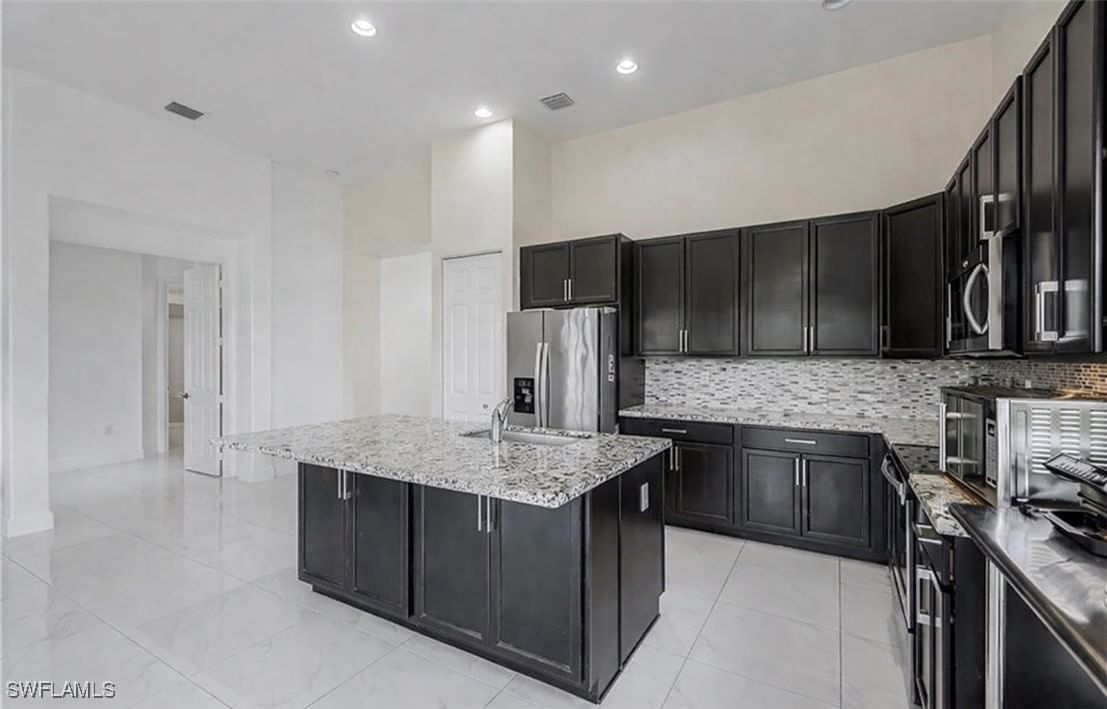 4761 ROSETTA Terrace, Ave Maria, FL 34142 photo 5