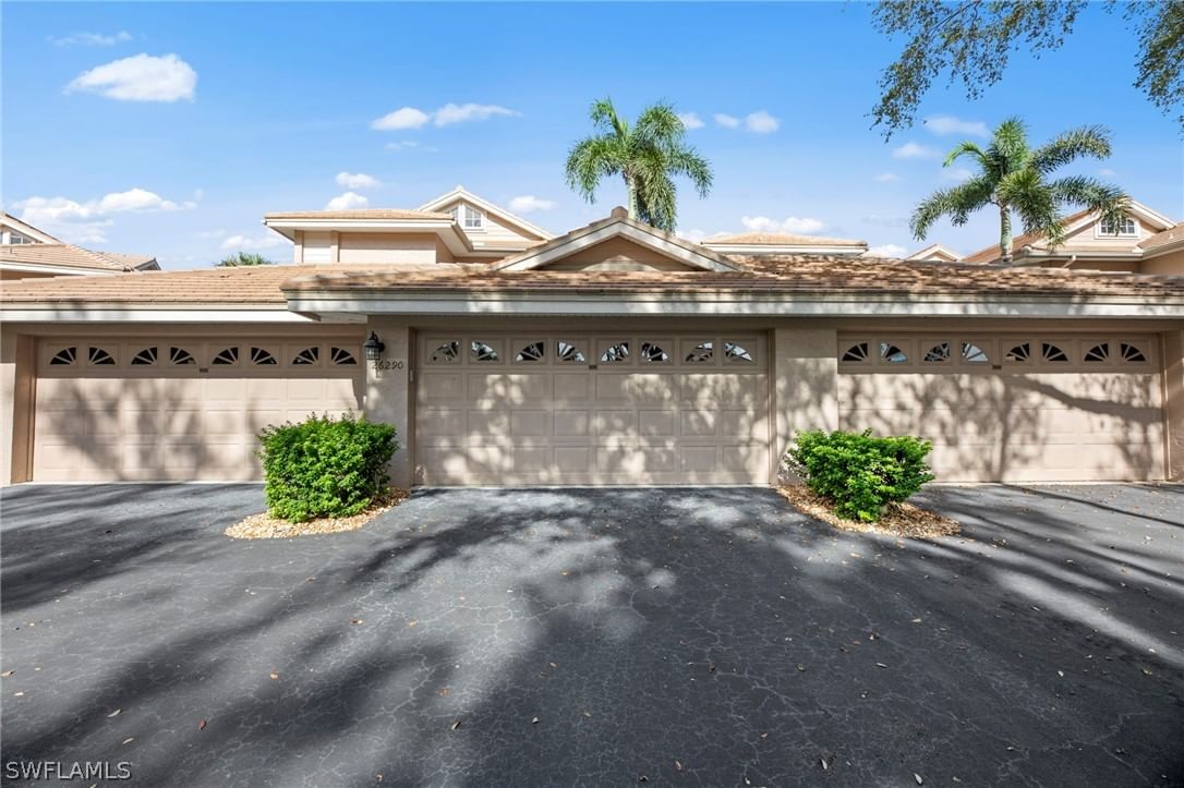 26290 Devonshire Court #201, Bonita Springs, FL 34134 photo 2