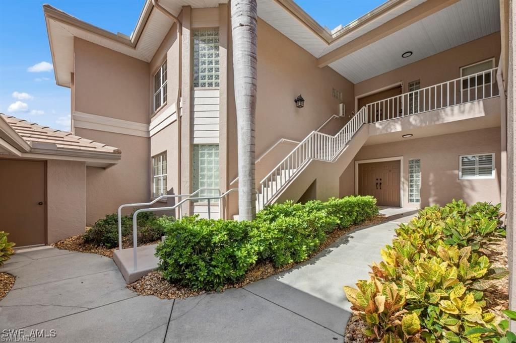 26290 Devonshire Court #201, Bonita Springs, FL 34134 photo 3