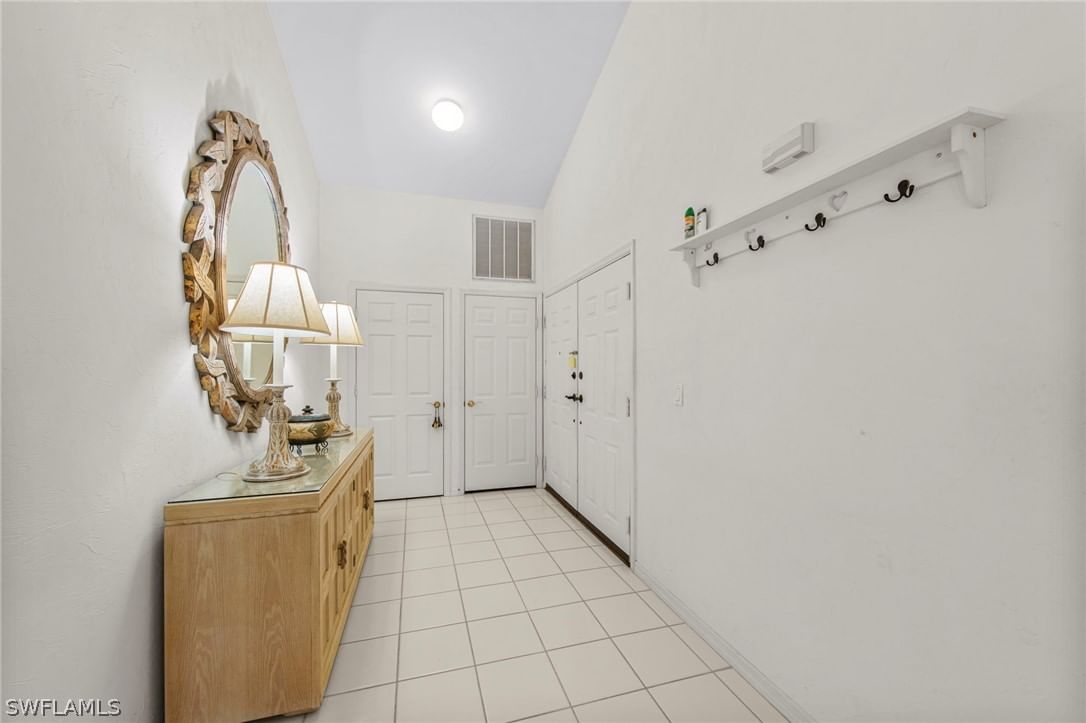 26290 Devonshire Court #201, Bonita Springs, FL 34134 photo 4