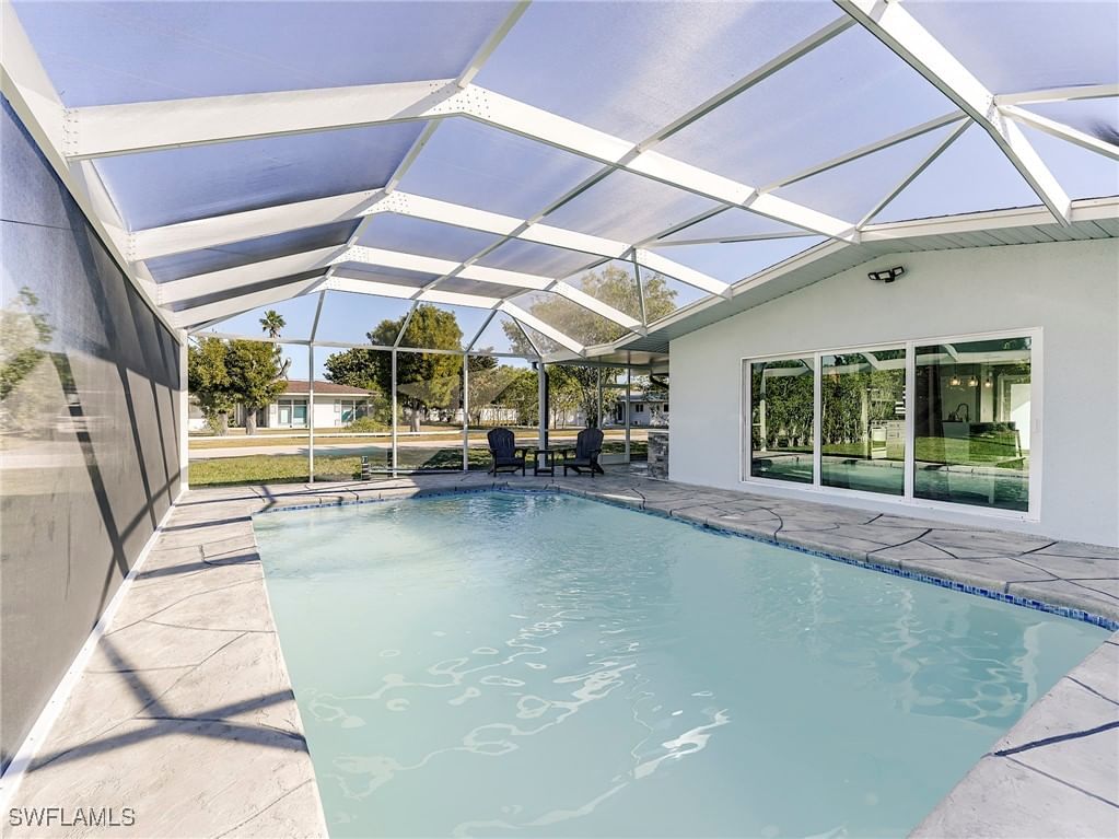 5302 Cortez Court, Cape Coral, FL 33904 photo 2