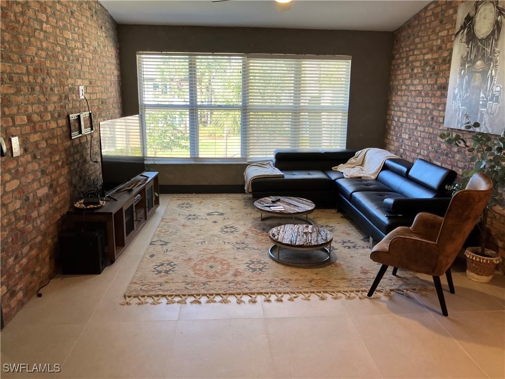 4180 Looking Glass Lane #4102, Naples, FL 34112 photo 3