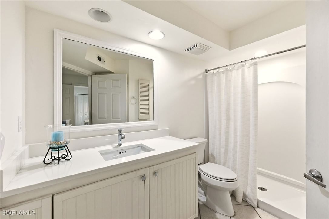28720 Diamond Drive #102, Bonita Springs, FL 34134 photo 4