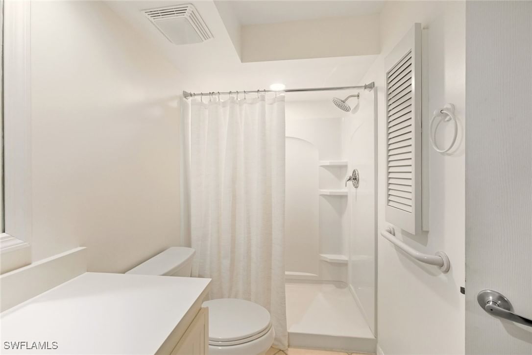 28720 Diamond Drive #102, Bonita Springs, FL 34134 photo 5