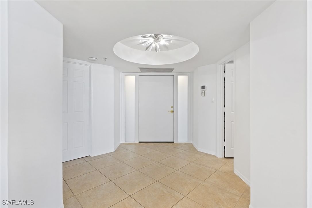 4251 Gulf Shore Boulevard N #6A, Naples, FL 34103 photo 2