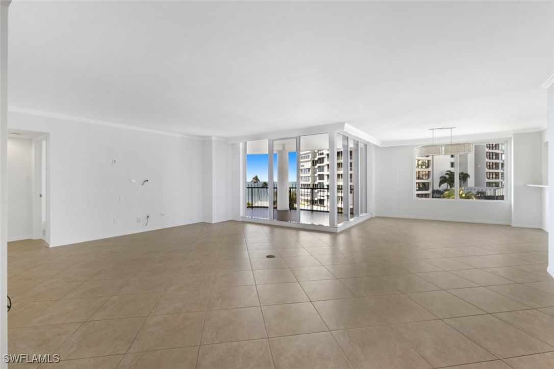 4251 Gulf Shore Boulevard N #6A, Naples, FL 34103 photo 4