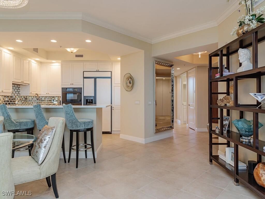 23850 Via Italia Circle #403, Estero, FL 34134 photo 3