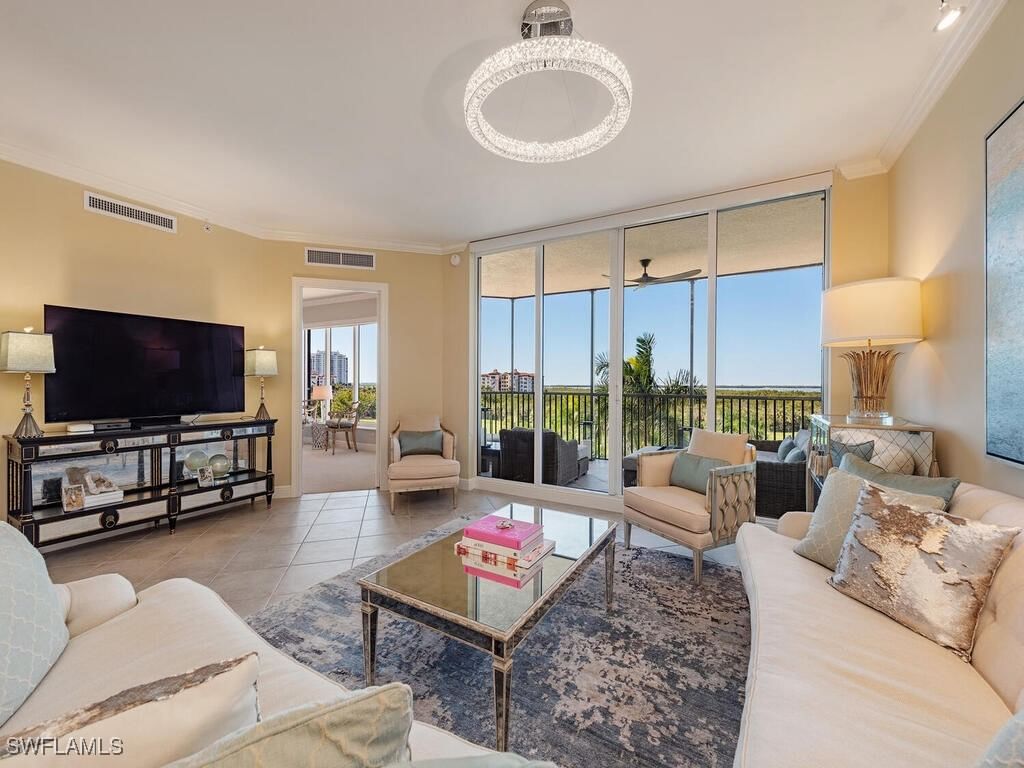 23850 Via Italia Circle #403, Estero, FL 34134 photo 4
