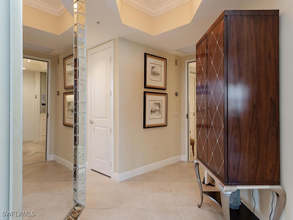 23850 Via Italia Circle #403, Estero, FL 34134 photo 5