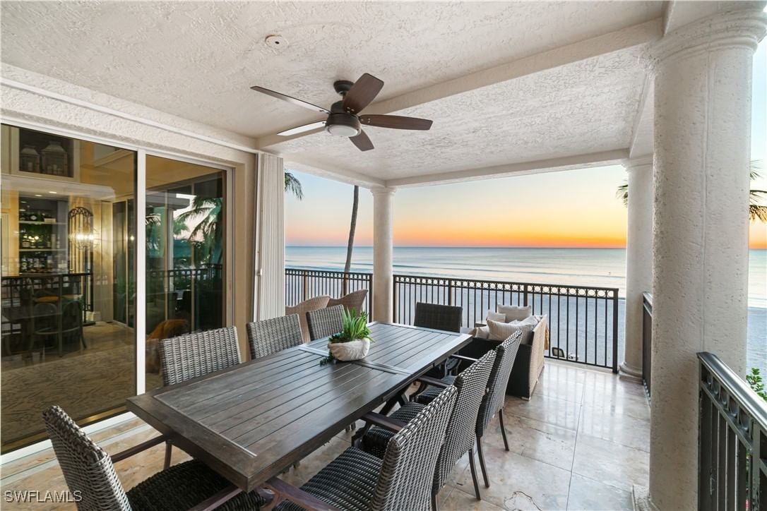 26868 Hickory Boulevard, Bonita Springs, FL 34134 photo 4
