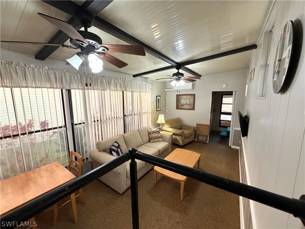 4710 Split Log Lane W, Estero, FL 33928 photo 5
