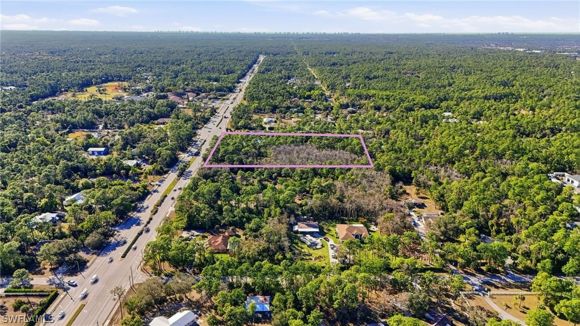 XXXX Golden Gate Boulevard W, Naples, FL 34120 photo 5