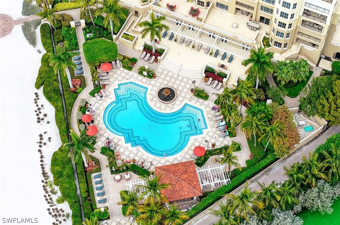 350 S Collier Boulevard #1103, Marco Island, FL 34145 photo 3