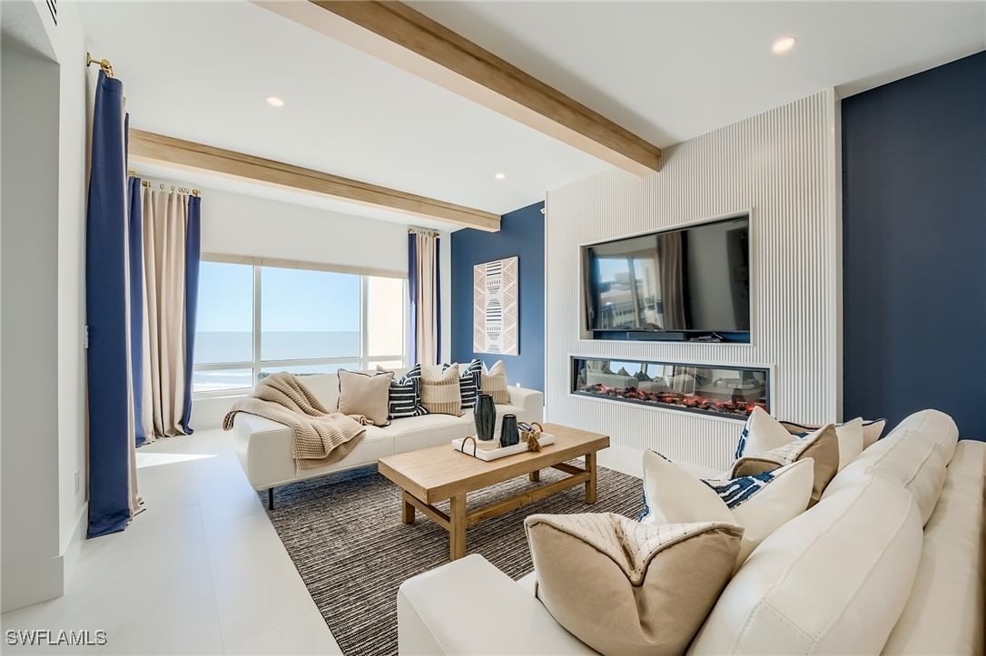 350 S Collier Boulevard #1103, Marco Island, FL 34145 photo 4