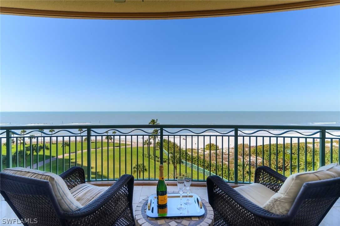 940 Cape Marco Drive #602, Marco Island, FL 34145 photo 2