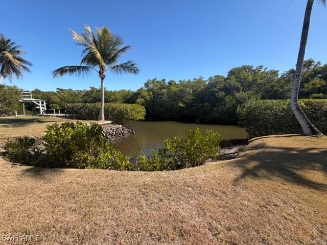 1276 Grand Canal Drive, Naples, FL 34110 photo 4