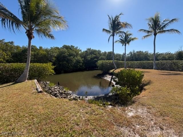 1276 Grand Canal Drive, Naples, FL 34110 photo 5