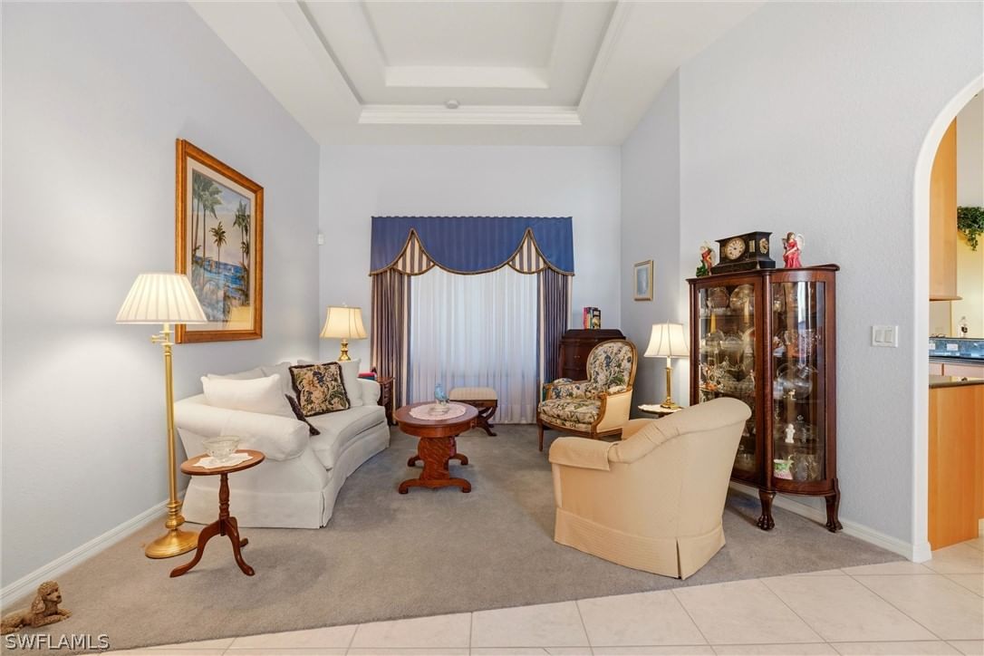 126 Nicholas Parkway W, Cape Coral, FL 33991 photo 4