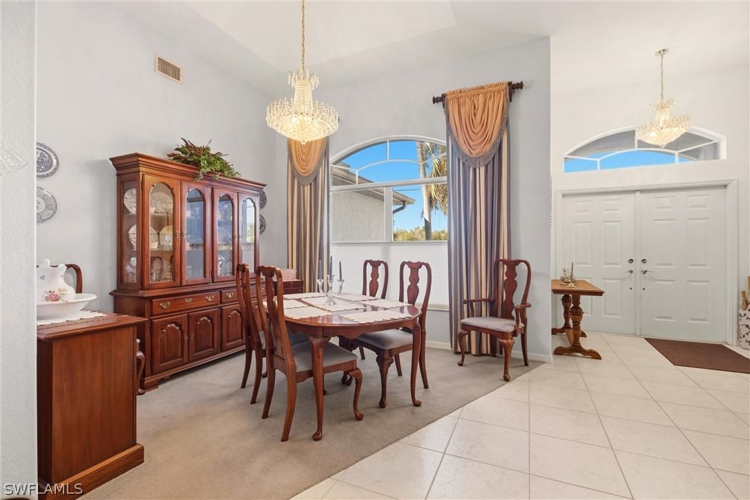 126 Nicholas Parkway W, Cape Coral, FL 33991 photo 5
