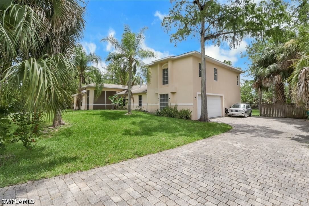 160 19th Street SW, Naples, FL 34117 photo 2